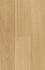 Sol stratifié bois hêtre ép 6 mm 19,5 x 128,5 cm AC3 paquet de 3,010 m² AJ TIMBER