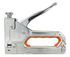 Agrafeuse métal 4414 - FISCHER DAREX