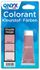Colorant universel pour peinture oxyde rouge 25 ml ONYX