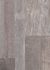 Sol stratifié décor bois grisé URBAN DRIFTWOOD ép 8 mm 19,2 x 128,5 cm AC4 paquet de 2,220 m² AJ TIMBER