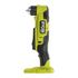 Perceuse d'angle sans fil 18 V ONE+ RAD18C-0 (Brushless, Solo) - RYOBI
