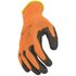 Gants de manutention Taille 10 GEREX
