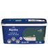 Peinture Cuisine & Bain Vert Armerie 2 L - RIPOLIN