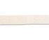 Sangle coton écru résistance 140 kg largeur 40 mm CHAPUIS