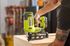 Cloueur d'assemblage 16G à air comprimé 18V One+ R16GN18-0 RYOBI