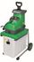 Broyeur de végétaux électrique 2800 W PRBVB2800 RIBIMEX