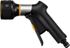 Pistolet 3 jets gachette à l'avant FiberComp