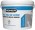 Colle pour toile de verre 10 kg SOUDAL