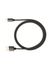 Câble USB de type A vers type C longueur 1 M GAO