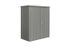 ARMOIRE OUTILS T150 GRISQUARTZ Livraison à domicile incluse