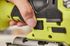 Scie sauteuse pendulaire sans fil sans batterie Brushless 18 V ONE+ RJS18BX-0 - RYOBI