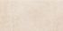 Carrelage sol extérieur effet pierre beige TK ép 8.20 mm 30 x 60,4 cm paquet de 1,45 m² IMSO