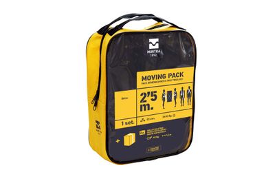 Pack harnais et sangles pour déménagement MURTRA