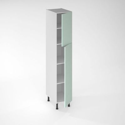 Porte pour colonne de cuisine Avantgarde vitamine 130 x 40 cm OFITRES