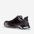 Chaussure de sécurité basse X-506 FASTFIT  S3 pointure 44 GERIN