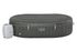 Spa gonflable ovale MAURITIUS 180 x 271 cm hauteur 71 cm 7 places - BESTWAY