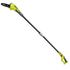 Elagueur sur perche à batterie 18 V guide 20 cm RPP182020 RYOBI