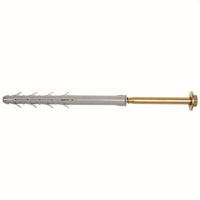 Chevilles rallongées SHR diamètre 12 mm longueur 130 mm par 4 FISCHER
