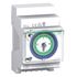 Interrupteur horaire journalier mécanique 24h Acti9 SCHNEIDER ELECTRIC