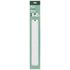 Réglette LED IP20 60 cm avec interrupteur 420 lumens Blanc neutre - GEFOM