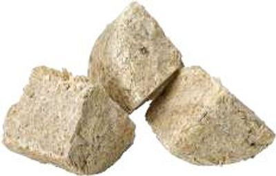 Allume feu pépites 1 kg CHEMINETT