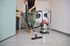 Aspirateur eau et poussière 20 L TC-VC 2045S - EINHELL