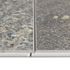 Dalle murale GX Wall dark stone - 5 x 300 x 600 mm - GROSFILLEX