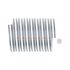 Ruban LED COB 24V extension de 2,5m RGBW multicolore - MaxLED1000 PAULMANN