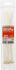 Colliers de serrage 3,6 x 200 mm transparent par 20