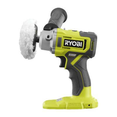 Polisseuse sans fil sans batterie 18 V ONE+ RDP18-0 - RYOBI