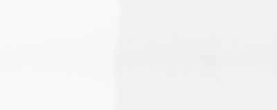 Faïence blanche murale intérieur mat ép 9,2 mm 20 x 50 cm paquet de 1 m² ELYSSA TRADING