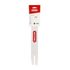 Guide de tronçonneuse 35 cm 3/8" 0,050" 50 maillons OREGON