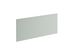 Façade tiroir pour meuble de cuisine Avantgarde vitamine 35 x 80 cm OFITRES