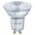 Ampoule WIFI Spot GU10 4,9W=350 lumens RGBW - OSRAM