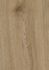 Sol vinyle décor chêne clair Linéa 5.2x180x1220mm 23/31 HKS