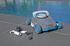 Robot piscine à batterie sans fil PLATINE 200 BESTWAY