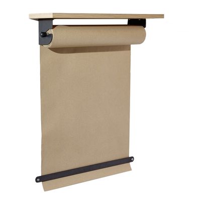 Dérouleur de papier kraft MOTTEZ