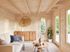 Studio de jardin en bois avec pergola Grace - 23,7 m² hors-tout - Livraison à domicile incluse - PALMAKO