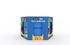Ruban de masquage multi surfaces 36 x 41 mm par 2 SCOTCH
