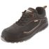 Chaussure de sécurité basse S1P STERAF 2.5 pointure 47 RONDY
