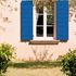 Peinture Ecran + Bois satin Bleu Cobalt  2 L - DULUX VALENTINE