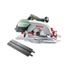 Scie circulaire PKS 66-2 AF - BOSCH