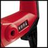 Marteau perforateur TE-RH 38 3F - EINHELL