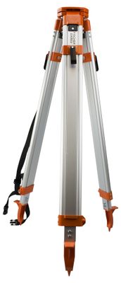 Trépied ajustable de 97-160cm FISCHER DAREX