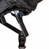 Housse de protection Ø90 x 110cm pour KAMAGIC et BRASERO 300907 - 100% Polyester 80g/m2