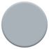 Peinture crème de couleur Gris Angora Satin 0.5 L - DULUX VALENTINE