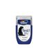 Testeur couleur Blanc Intense 30 mL - DULUX VALENTINE