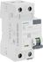 Interrupteur différentiel type A 40A 30mA phase+neutre bornes à vis - SIEMENS