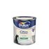 Peinture Crème de Couleur Lin Clair satin 0,5 L - DULUX VALENTINE