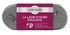 Laine d'acier n°0 150 gr LIBERON